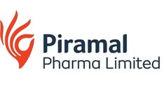 PIRAMAL PHARMA LTD