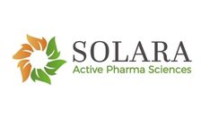 solara active pharma science limited