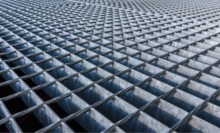 Manufacturer of MS Gratings